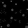 user98020321681034