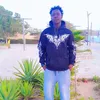 bien8091