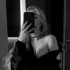 ywo_36
