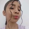 bryanna.colmenare