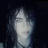 x4nnyvsp