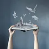 1shortstorie