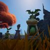 thepowercorns3