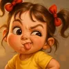 user3101794181480
