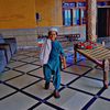 .chota.don8