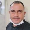 antonio.santos4388