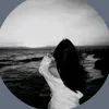 njrjnx.i
