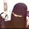 surayo.ahmed28