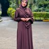 iqro.yusuf.ali0
