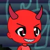demonboy23528