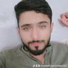 malik90424