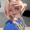 phawella