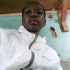 mbukwaku