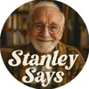 stanley_says