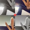 th3y.luv.r0xi