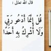 nura1234129