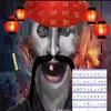 molestamobilete095