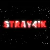 stray4ik_top