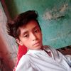 m.muneer1252