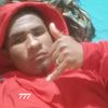 darwinjose014