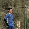 ahmad_courtios