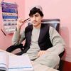 javid.ahmad.afgha6
