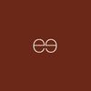 eelry.ella334