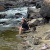 murdochsnipes76