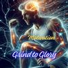 grindtoglory54
