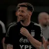 raullz_7