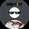 sy_os.5.1.5