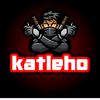 katleho4114