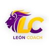 leoncoach
