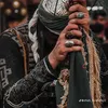zainab_9363