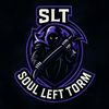 team___slt