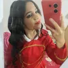 opss.edanii