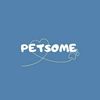 petsome.omar2