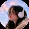 user59835487131663