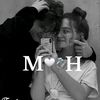 user9119967839936