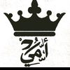 ayamoatmad723