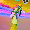 oumar.diawlla