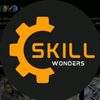 skill.wonders2.0