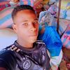 doue66816228