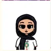banuihaj3