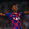 messi_king1221