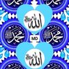 user73366186507490