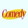 comedyclips