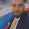 user4803268437793
