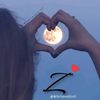 zeina.couly