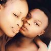mali03497